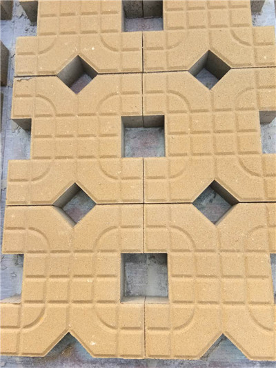 金年会彩砖
厂家